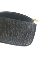 画像3: forme Coin purse ILCIA leather フォルメ コインパス (3)