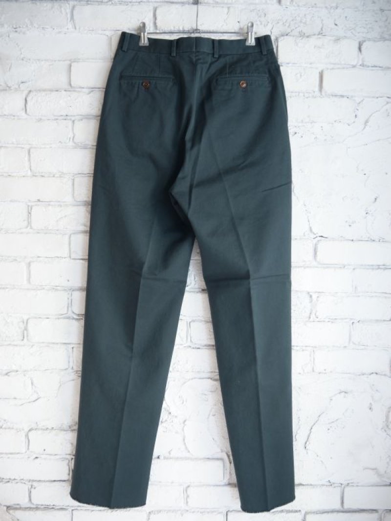 NEAT CHINO 初期モデル　ニートチノ NEAT（ニート）