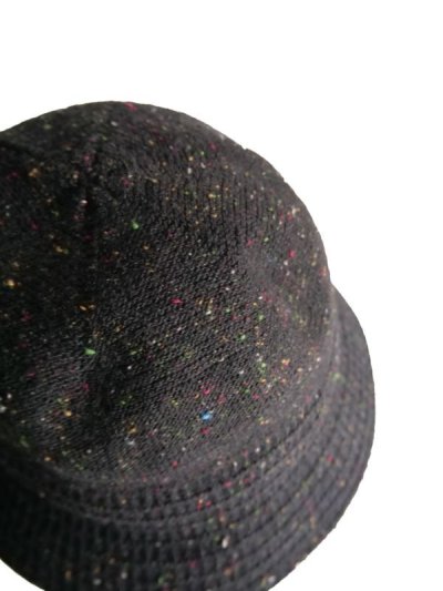 画像3: Nine Tailor Purslane Hat ナインテーラー サーモハット (N-1309)