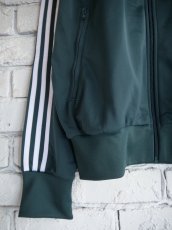 画像4: adidas Originals TRACK TOP アディダスオリジナルス トラック トップ (IY9892) (4)