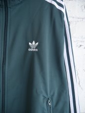 画像3: adidas Originals TRACK TOP アディダスオリジナルス トラック トップ (IY9892) (3)