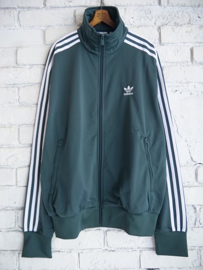 画像1: adidas Originals TRACK TOP アディダスオリジナルス トラック トップ (IY9892)