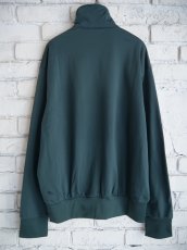 画像5: adidas Originals TRACK TOP アディダスオリジナルス トラック トップ (IY9892) (5)