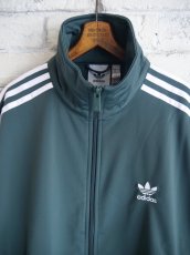 画像2: adidas Originals TRACK TOP アディダスオリジナルス トラック トップ (IY9892) (2)