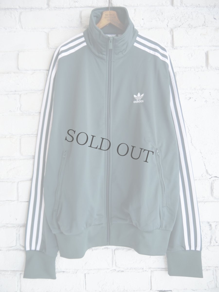 画像1: adidas Originals TRACK TOP アディダスオリジナルス トラック トップ (IY9892) (1)