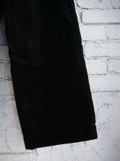 画像4: Gurank Corduroy work pants グランク コーデュロイワークパンツ (24K43) (4)