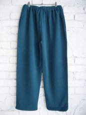 画像4: HERILL American deadstock sweat pants ヘリル アメリカンデッドストックスウェットパンツ(24-080-HL-8130-30) (4)