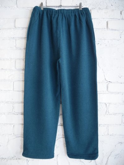 画像3: HERILL American deadstock sweat pants ヘリル アメリカンデッドストックスウェットパンツ(24-080-HL-8130-30)