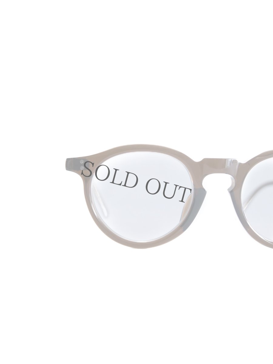 画像3: guepard【ギュパール】gp-09  (3)