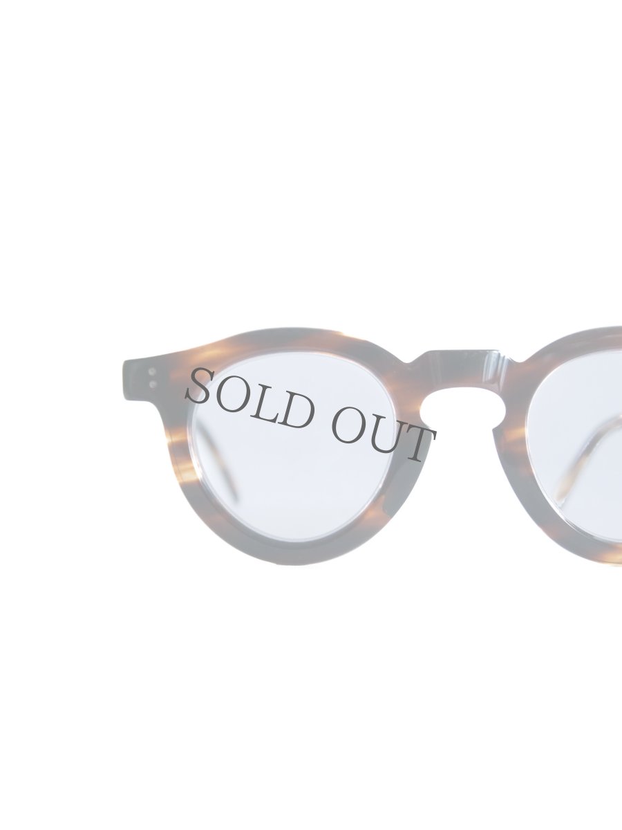 画像4: guepard【ギュパール】gp-21 (4)