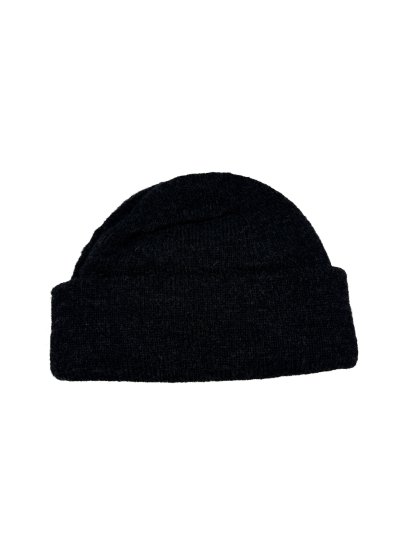 画像3: TEMBEA KNIT CAP テンベア ウールニットキャップ（TMB-GNT4）