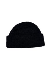 画像3: TEMBEA KNIT CAP テンベア ウールニットキャップ（TMB-GNT4） (3)