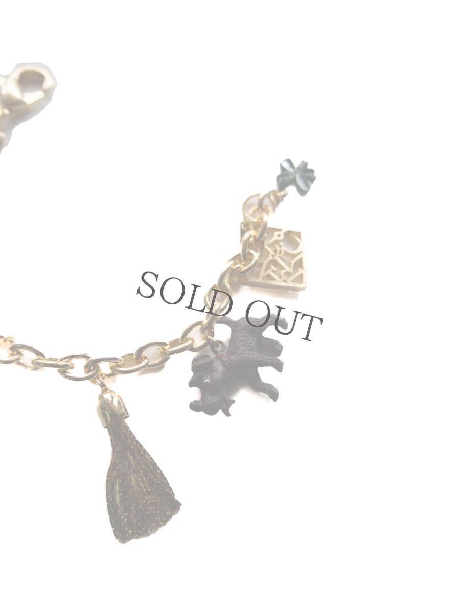 画像4: R&D.M.Co- / OLDMAN'S TAILOR CHARM  オールドマンズテーラー アールアンドディーエムコー チャーム（5912a） (4)