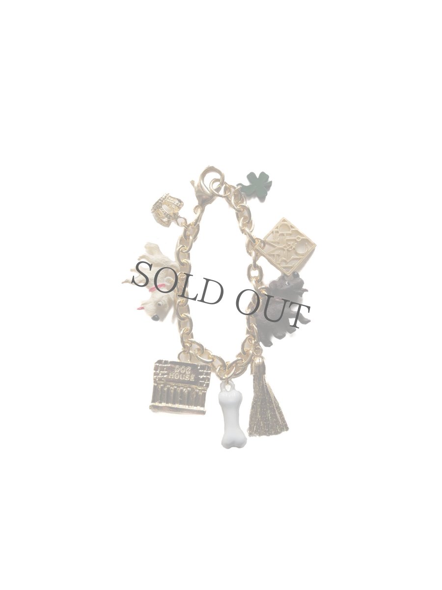 画像1: R&D.M.Co- / OLDMAN'S TAILOR CHARM  オールドマンズテーラー アールアンドディーエムコー チャーム（5912a） (1)