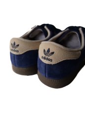 画像5: adidas BERN Sneaker アディダス  ベルン スニーカー（IG2004） (5)