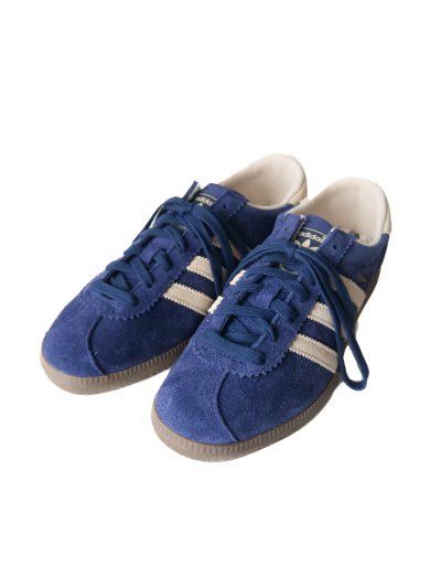 画像1: adidas BERN Sneaker アディダス  ベルン スニーカー（IG2004）