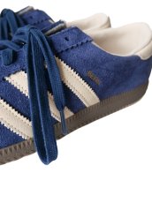 画像2: adidas BERN Sneaker アディダス  ベルン スニーカー（IG2004） (2)