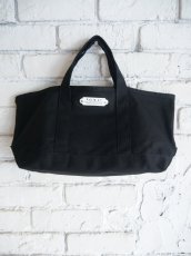 画像1: R&D.M.Co- / OLDMAN'S TAILOR TOTE BAG（S）オールドマンズテーラー アールアンドディーエムコー トートバッグ S（6739） (1)