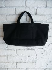 画像3: R&D.M.Co- / OLDMAN'S TAILOR TOTE BAG（S）オールドマンズテーラー アールアンドディーエムコー トートバッグ S（6739） (3)