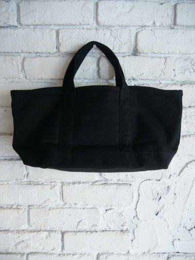 画像3: R&D.M.Co- / OLDMAN'S TAILOR TOTE BAG（S）オールドマンズテーラー アールアンドディーエムコー トートバッグ S（6739）