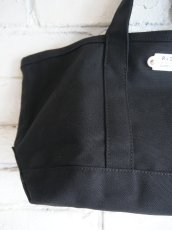 画像2: R&D.M.Co- / OLDMAN'S TAILOR TOTE BAG（S）オールドマンズテーラー アールアンドディーエムコー トートバッグ S（6739） (2)