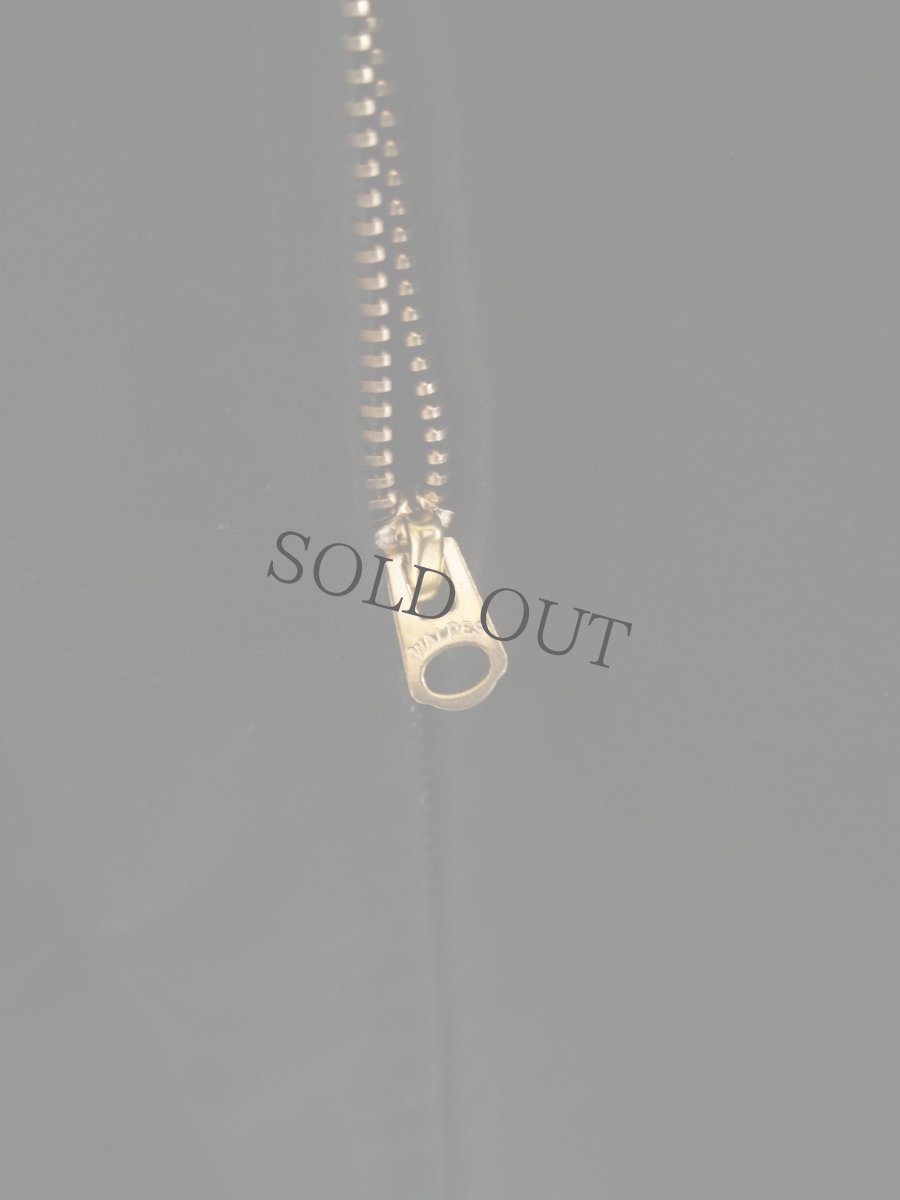 画像3: COMOLI コモリ モールスキンジップショートジャケット (C03-01016) (3)