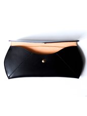 画像6: Mona＿ long wallet モナ ロングウォレット (6)