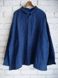 MAKU マクの服 - OUTER – CALICO LLC