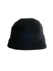 画像4: Nine Tailor Drooping Dome Cap ナインテーラー ドローピングドームキャップ (N-1339) (4)