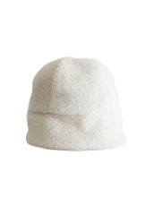 画像4: Nine Tailor Drooping Dome Cap ナインテーラー ドローピングドームキャップ (N-1339) (4)