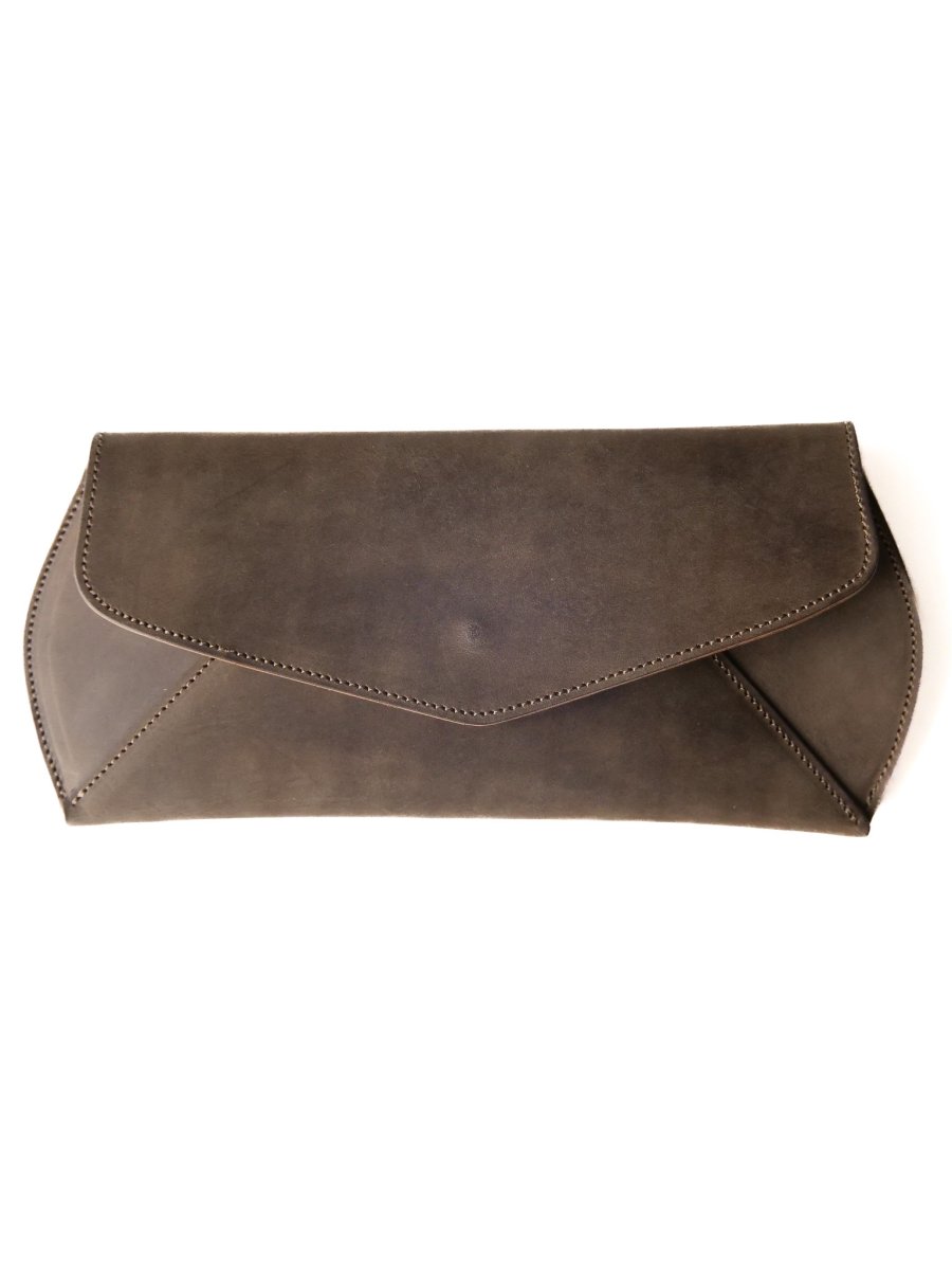 画像1: Mona＿ long wallet モナ ロングウォレット (1)