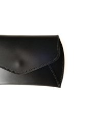 画像3: Mona＿ short wallet モナ ショートウォレット (3)