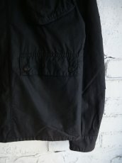 画像3: VINTAGE BARBOUR INTERNATIONAL ヴィンテージ バブアー  インターナショナル  (3)