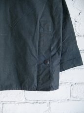 画像2: VINTAGE BARBOUR BEDALE ヴィンテージ バブアー  ビデイル (2)