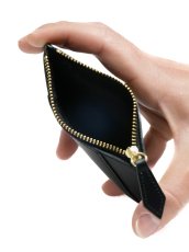 画像6: Mona＿ coin card case モナ コインカードケース (6)