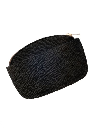 画像1: forme Coin purse Serpentine フォルメ コインパス(fip-22)