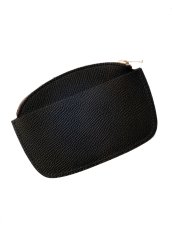 画像1: forme Coin purse Serpentine フォルメ コインパス(fip-22) (1)