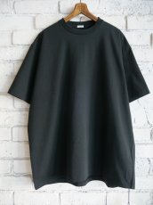 画像1: A.PRESSE Light Weight T-shirt アプレッセ ライトウェイトTシャツ (AP-5001) (1)