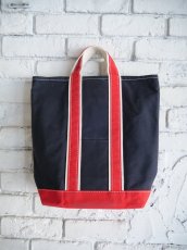 画像6: This is a（n） Base Field Tote Tall  ベースフィールドトートバック（L） (6)