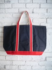 画像1: This is a（n） Base Field Tote ベースフィールドトートバック（XL） (1)