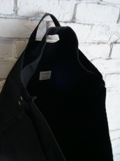 画像4: This is a（n） Base Tote   ベーストートバック（L） (4)