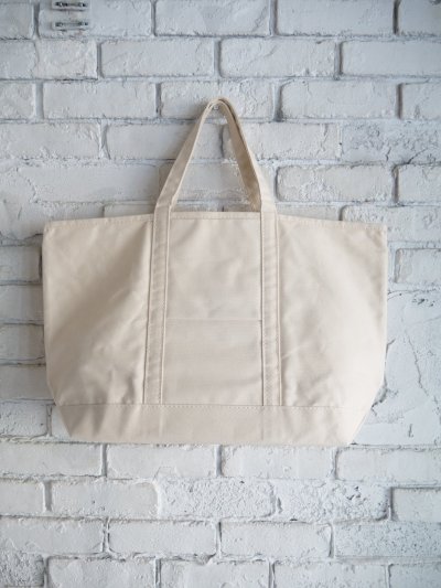 画像3: This is a（n） Base Field Tote ベースフィールドトートバック（L）