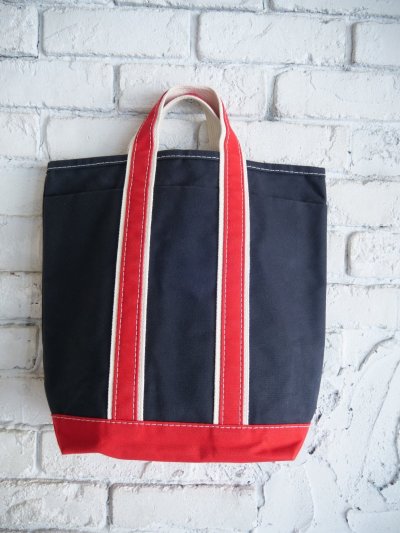 画像1: This is a（n） Base Field Tote Tall  ベースフィールドトートバック（L）