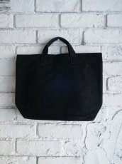 画像10: This is a（n） Base Tote   ベーストートバック（S） (10)