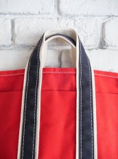 画像2: This is a（n） Base Field Tote Tall  ベースフィールドトートバック（M） (2)