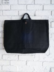 画像1: This is a（n） Base Tote   ベーストートバック（L） (1)