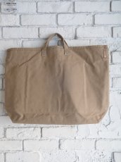 画像12: This is a（n） Base Tote   ベーストートバック（L） (12)