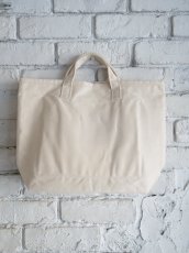 画像8: This is a（n） Base Tote   ベーストートバック（S） (8)