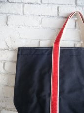 画像3: This is a（n） Base Field Tote ベースフィールドトートバック（XL） (3)