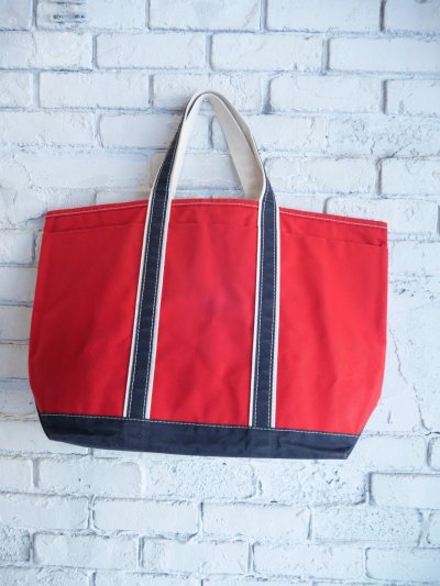 画像2: This is a（n） Base Field Tote ベースフィールドトートバック（XL）